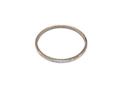 Audi 5Q0-253-115-B