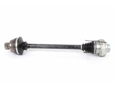 Audi 8K0-501-203-K