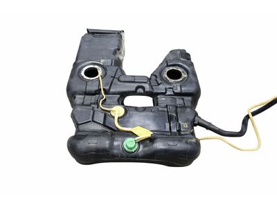 Audi 4L0-201-075-P