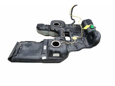 Audi 4L0-201-075-P