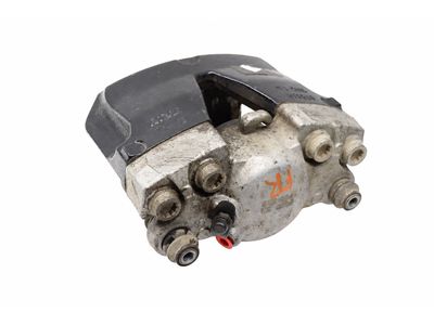 Audi 8K0-615-124-G