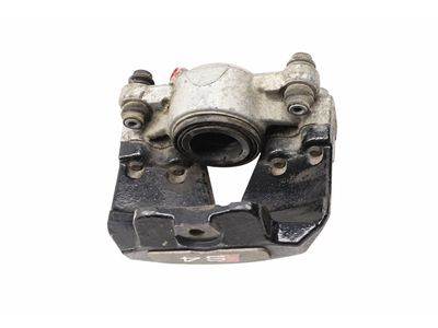 Audi 8K0-615-124-G