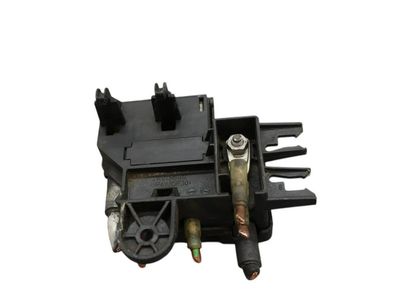 Audi 4H0-937-517