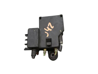 Audi 4H0-937-517