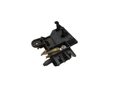 Audi 4H0-937-517