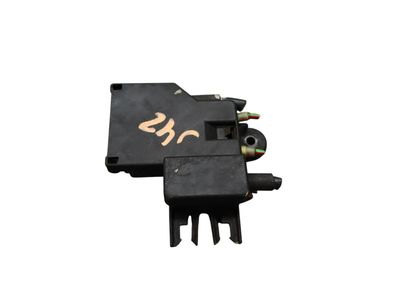 Audi 4H0-937-517