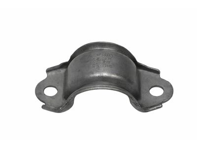 Audi 4D0-411-336-G