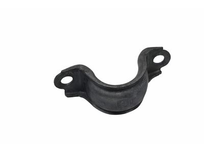 Audi 4D0-411-336-G