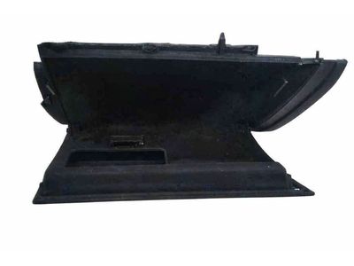 Audi 8K1-857-410-J-01C