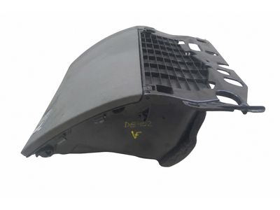 Audi 8K1-857-410-J-01C