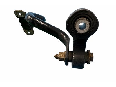 Audi 8K0-513-035-AS