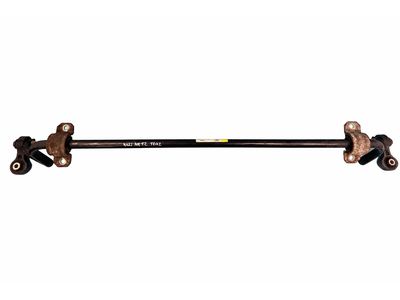 Audi 8K0-513-035-AS