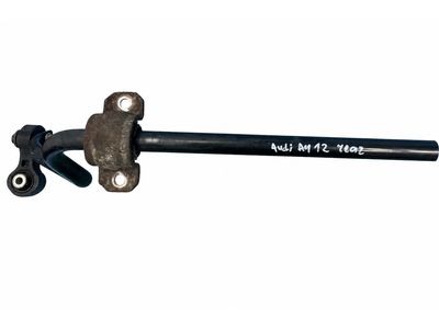 Audi 8K0-513-035-AS