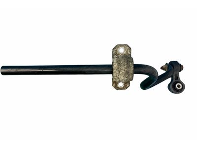 Audi 8K0-513-035-AS
