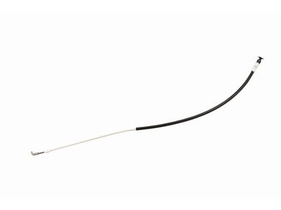 1998 Audi A8 Quattro Door Latch Cable - 4D0-839-191