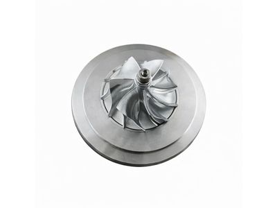 Audi 06F-145-702-CX