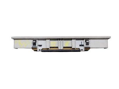 Audi Dome Light - 4L0-947-111-B-12T