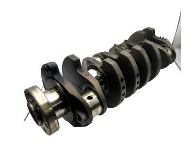 Audi 06A-105-021-BN