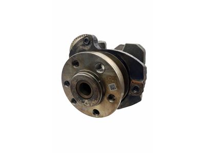 Audi 06A-105-021-BN