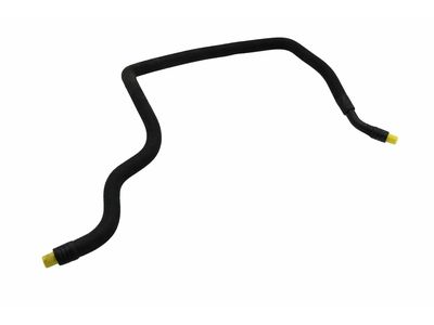 Audi 8K0-501-202-X