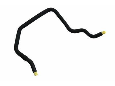Audi 8K0-501-202-X