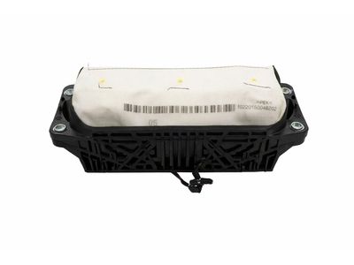 Audi 8W0-880-204-J