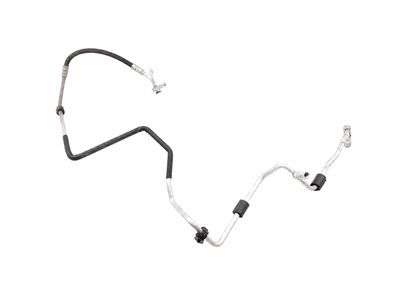 Audi 8R0-260-710-L