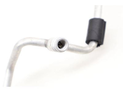 Audi 8R0-260-710-L