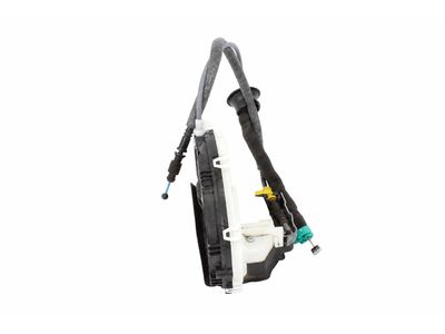 Audi 8X1-837-016-E