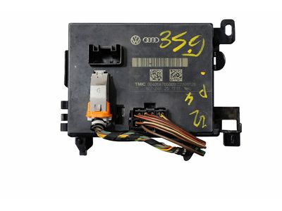 Audi 8K0-959-816-A-CE3