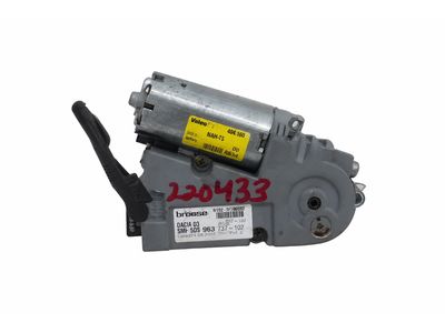 Audi 4B0-959-591-K