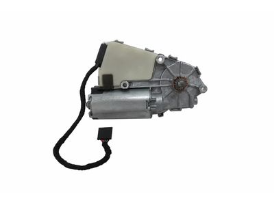 Audi 4B0-959-591-K