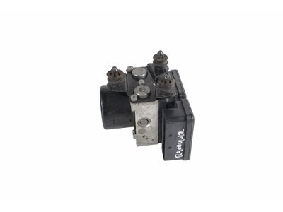 Audi 8J0-614-517-BEF