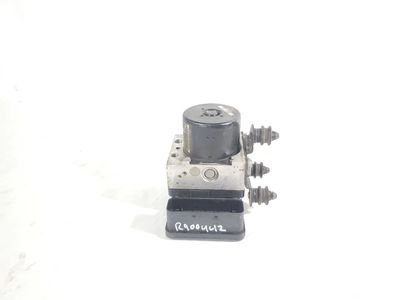 Audi 8J0-614-517-BEF