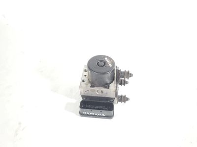 Audi 8J0-614-517-BEF