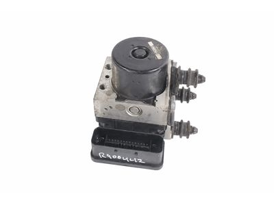 Audi 8J0-614-517-BEF