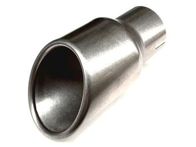Audi 8K0-407-182-C