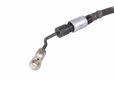 Audi 420-721-465-G
