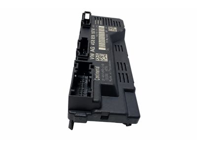 Audi 4G8-959-107-R