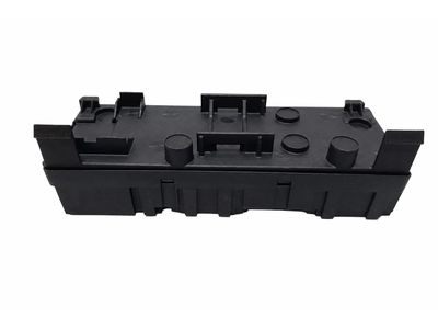 Audi 4G8-959-107-R