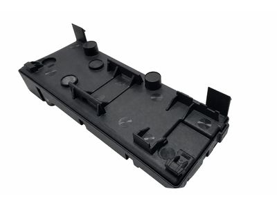 Audi 4G8-959-107-R