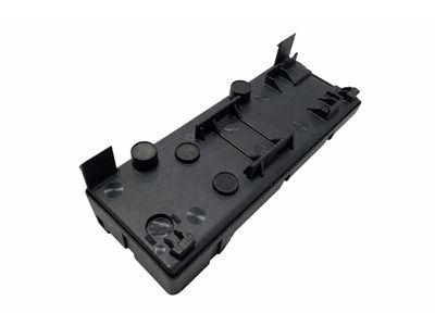 Audi 4G8-959-107-R