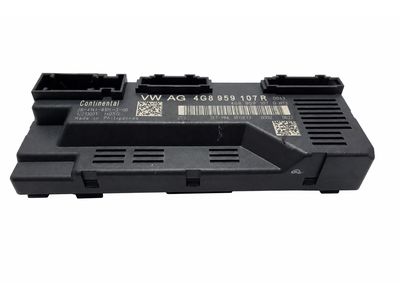 Audi 4G8-959-107-R