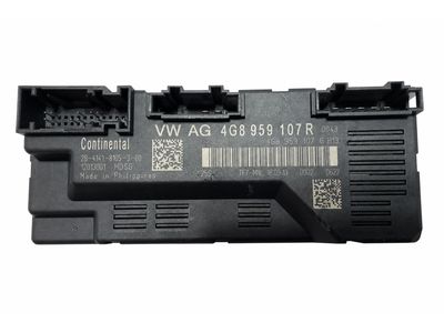 Audi 4G8-959-107-R