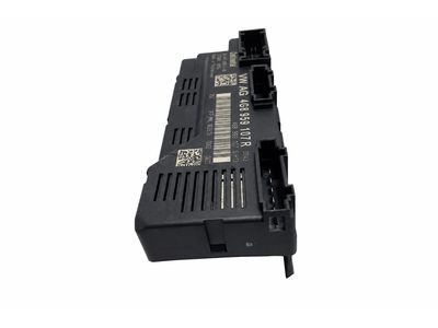 Audi 4G8-959-107-R
