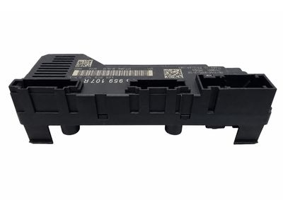 Audi 4G8-959-107-R