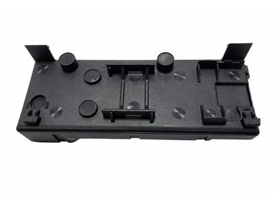 Audi 4G8-959-107-R