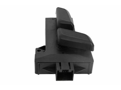 Audi 8W0-959-747-B