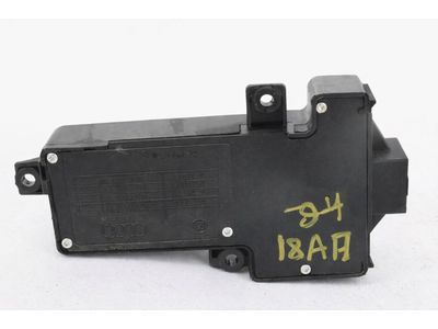 Audi 8W0-959-747-B