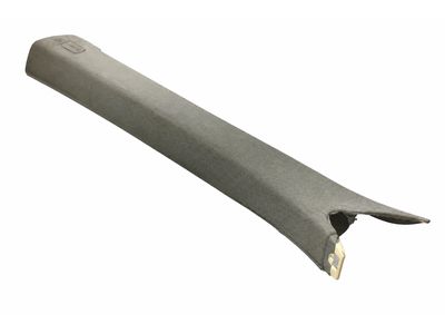 Audi 4G8-867-233-HF6
